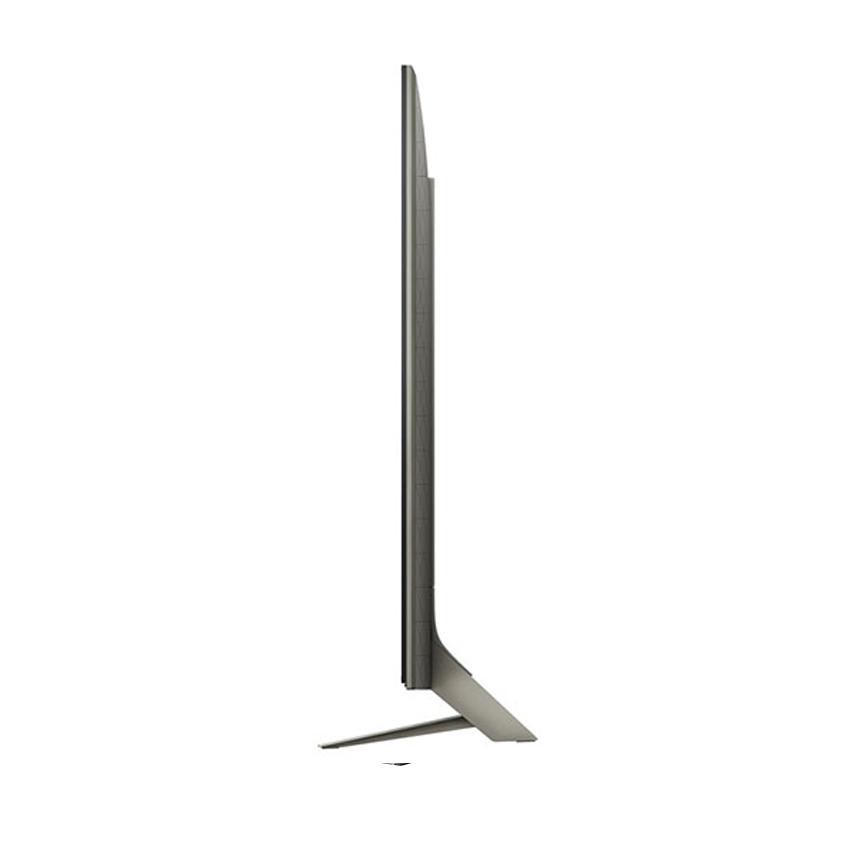 SONY TV 65 นิ้ว KD-65X9300E BRAVIA 4K ANDROID TV SONY TV 65 นิ้ว KD-65X9300E BRAVIA 4K ANDROID TV