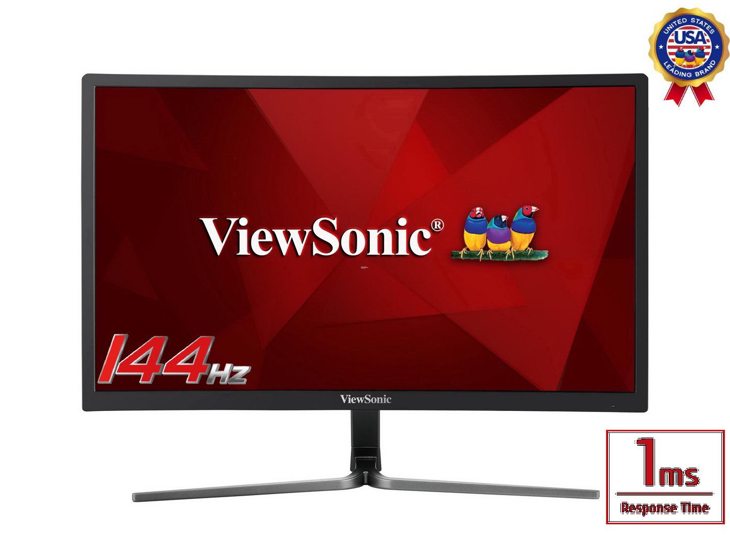 Viewsonic