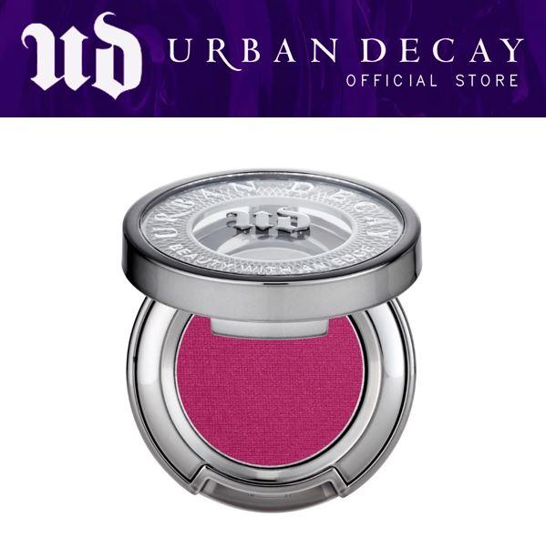 Urban Decay Eye shadow