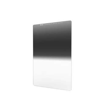 NiSi Reverse Nano IR GND8 (0.9) – 100MM SYSTEM