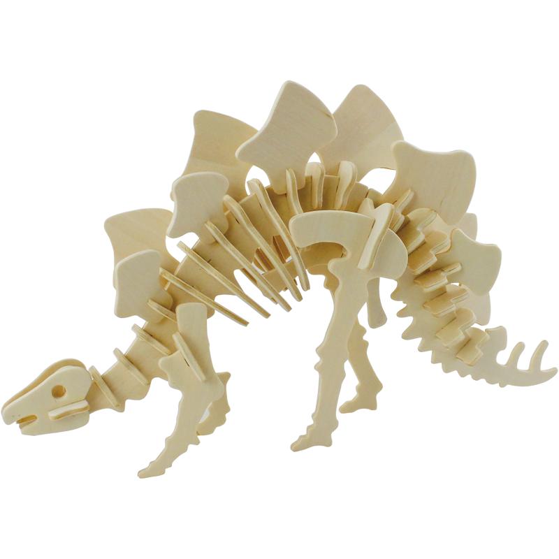 Robotime ไดโนเสาร์ของเล่นจิ๊กซอว์ 3D สามมิติทำจากไม้ประกอบบล็อกไม้เด็กผู้ชายวัยเด็กปริศนางานฝีมือทำขึ้นวัสดุ Robotime ไดโนเสาร์ของเล่นจิ๊กซอว์ 3D สามมิติทำจากไม้ประกอบบล็อกไม้เด็กผู้ชายวัยเด็กปริศนางานฝีมือทำขึ้นวัสดุ