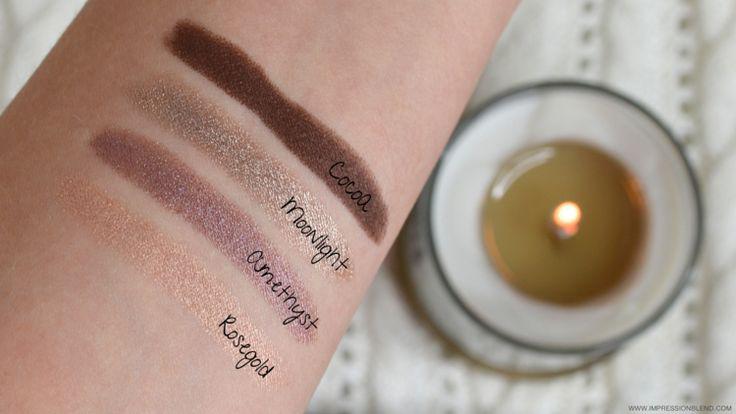 Laura Mercier Caviar Stick Eye Colour 1g