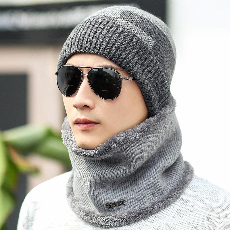 เครื่องประดับ