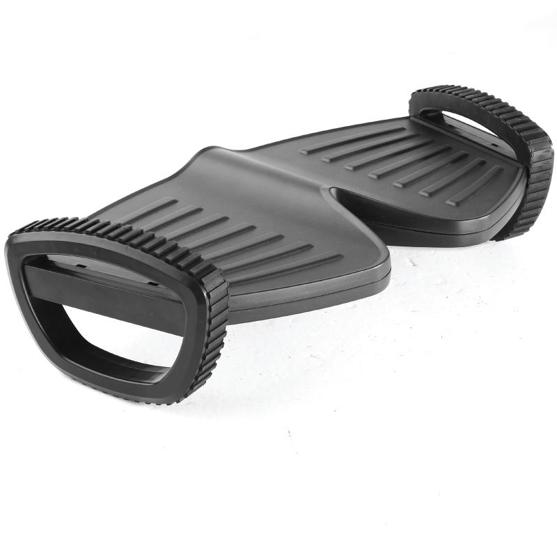 Ergotrend ที่พักเท้า เออร์โกเทรน รุ่น Footrest-06
