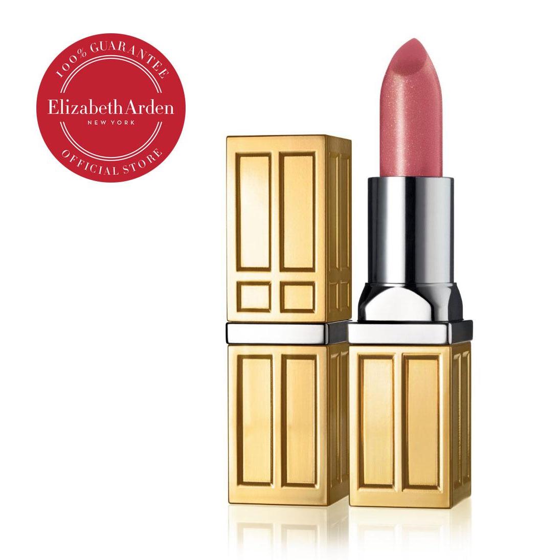 Elizabeth Arden - Beautiful Color Moisturizing Lipstick Elizabeth Arden - Beautiful Color Moisturizing Lipstick