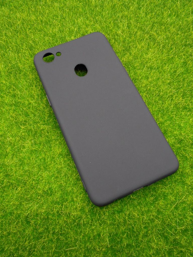 เคส