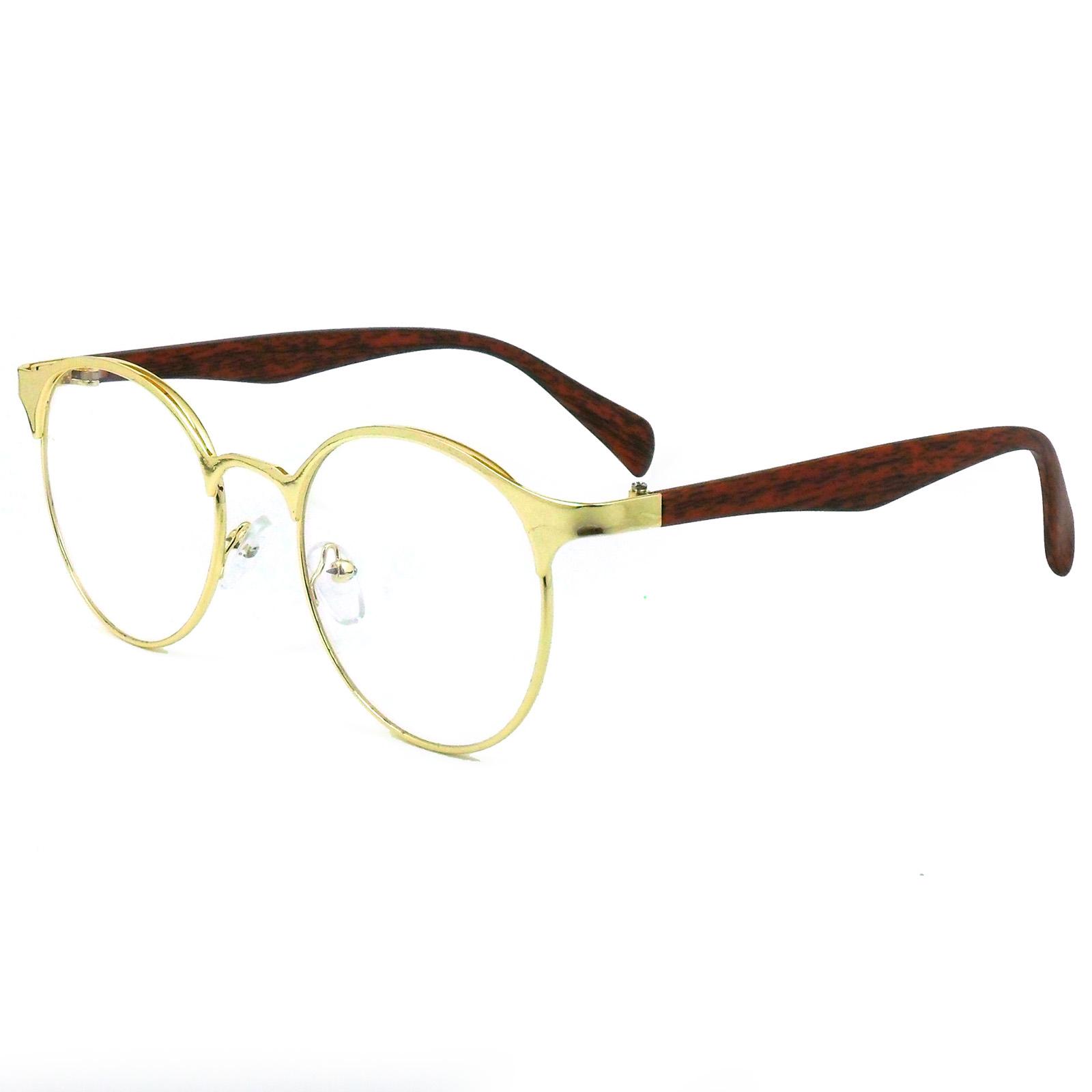 แว่นตาเกาหลี Fashion Korea แว่นตา รุ่น 3176 กรอบแว่นตา Eyeglass frame ( สำหรับตัดเลนส์ ) ทรงสปอร์ต วัสดุ สแตนเลสสตีล หรือเหล็กกล้าไร้สนิม Stainless Steel ขาข้อต่อ Spectacles Eyewear Top Glasses แว่นตาเกาหลี Fashion Korea แว่นตา รุ่น 3176 กรอบแว่นตา Eyeglass frame ( สำหรับตัดเลนส์ ) ทรงสปอร์ต วัสดุ สแตนเลสสตีล หรือเหล็กกล้าไร้สนิม Stainless Steel ขาข้อต่อ Spectacles Eyewear Top Glasses