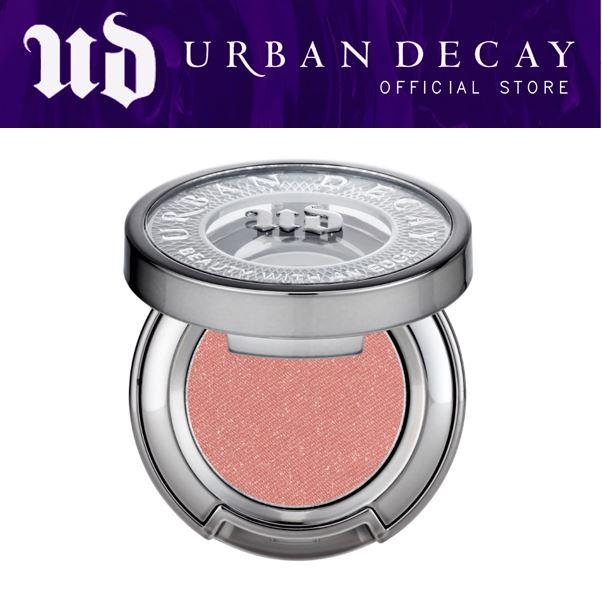 Urban Decay Eye shadow