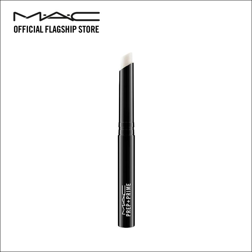 MAC PREP + PRIME LIP