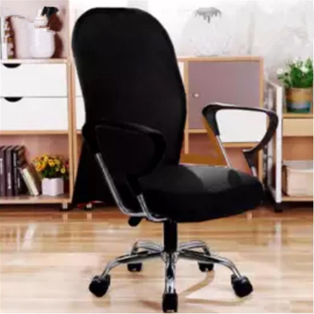 MR. CARLINO: เก้าอี้ เก้าอี้สำนักงาน เก้าอี้เพื่อสุขภาพ คุณภาพดี (Swivel & Adjustable Height Breathable Mesh Sassy Chair) MR. CARLINO: เก้าอี้ เก้าอี้สำนักงาน เก้าอี้เพื่อสุขภาพ คุณภาพดี (Swivel & Adjustable Height Breathable Mesh Sassy Chair)