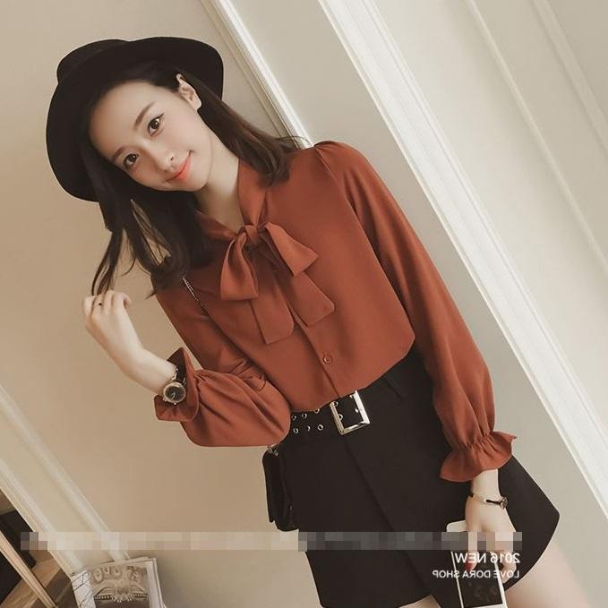 เสื้อผ้า