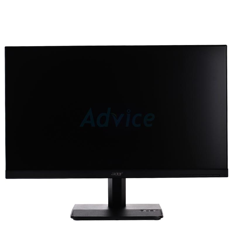 ACER