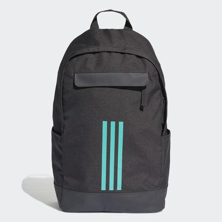 กระเป๋าเป้ Adidas รุ่น Classic Backpack (DM7672