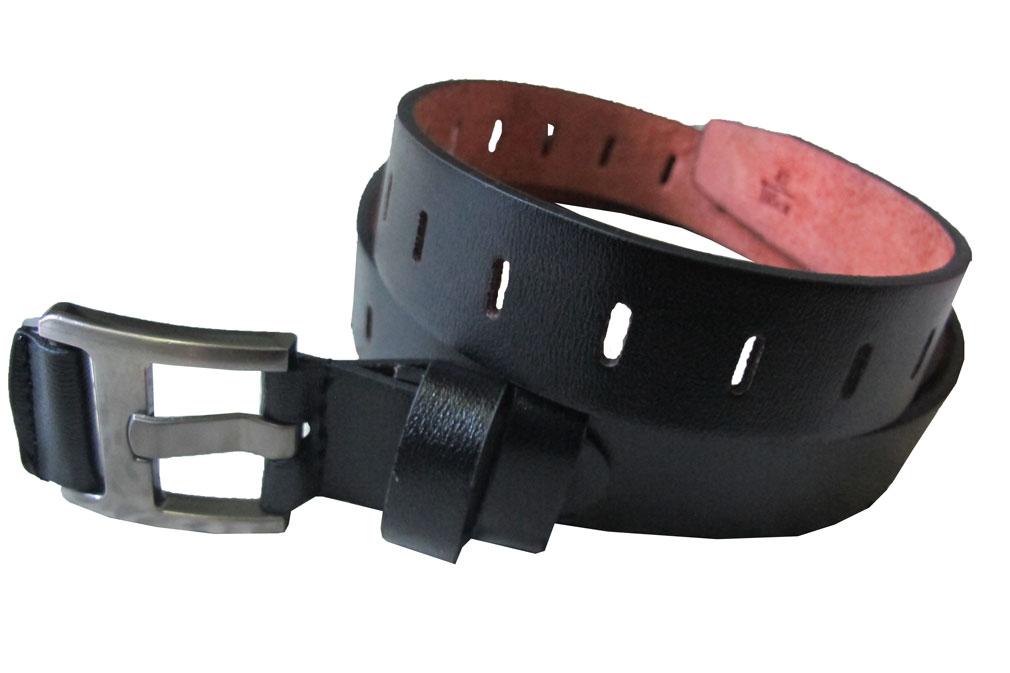Cool Marvelous!! Belt & Buckle Size 1.0 x 44.5 Inches Mens Ladies Fit For 36 37 38 39 Inches เข็มขัดสวยๆเท่ๆอินสใตล์ 1.0 X 44.5นิ้ว (เข็มขัดเส้นนี้เป็นหนัง PE Leather) สีดำ Cool Marvelous!! Belt & Buckle Size 1.0 x 44.5 Inches Mens Ladies Fit For 36 37 38 39 Inches เข็มขัดสวยๆเท่ๆอินสใตล์ 1.0 X 44.5นิ้ว (เข็มขัดเส้นนี้เป็นหนัง PE Leather) สีดำ
