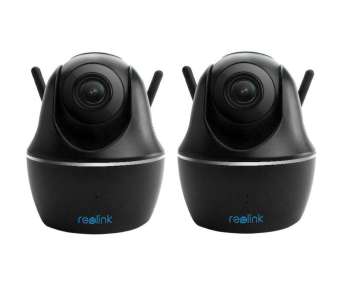 2 x Reolink รุ่น C1 Pro