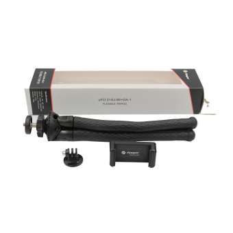 Fotopro flexible tripod UFO2