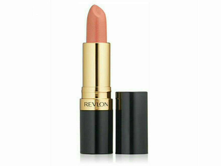 Revlon 013 ลิปสติก เรฟลอน013