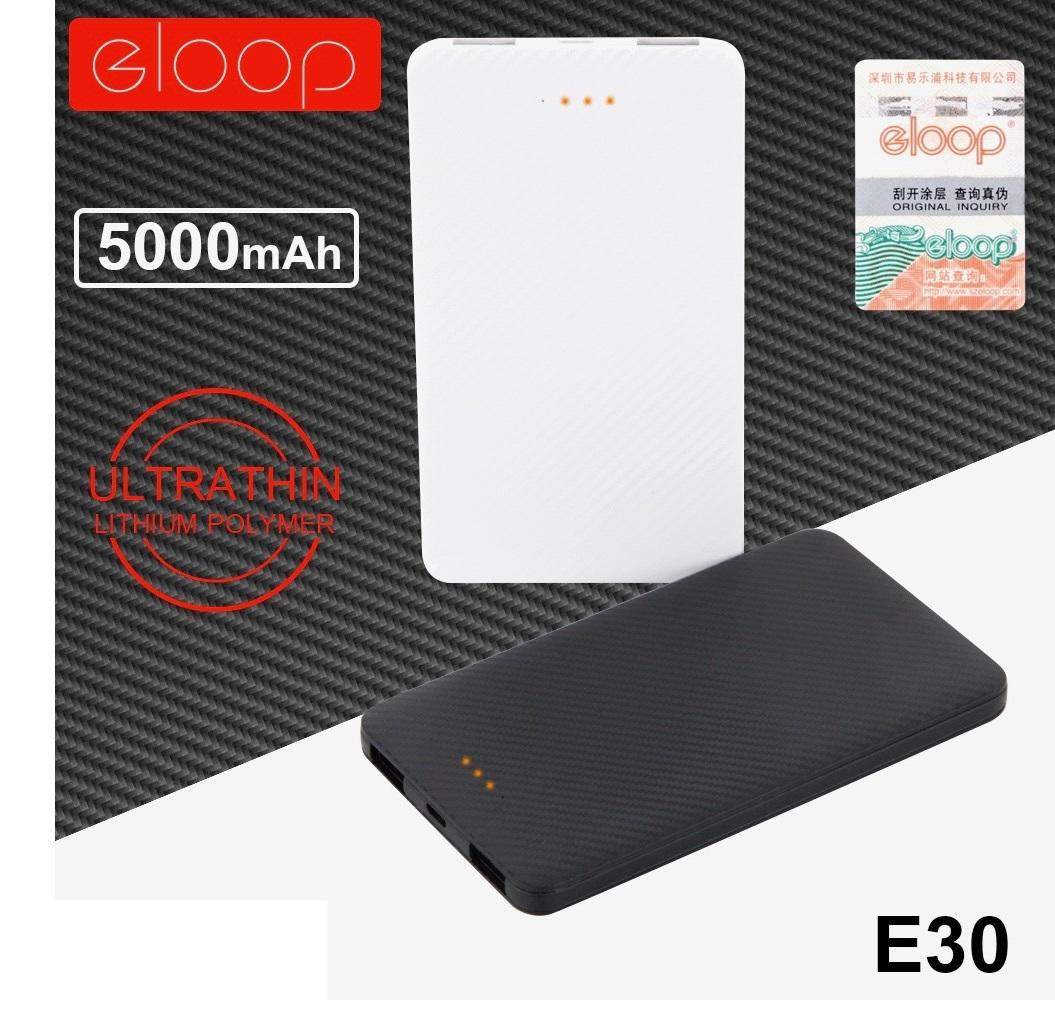 eloop