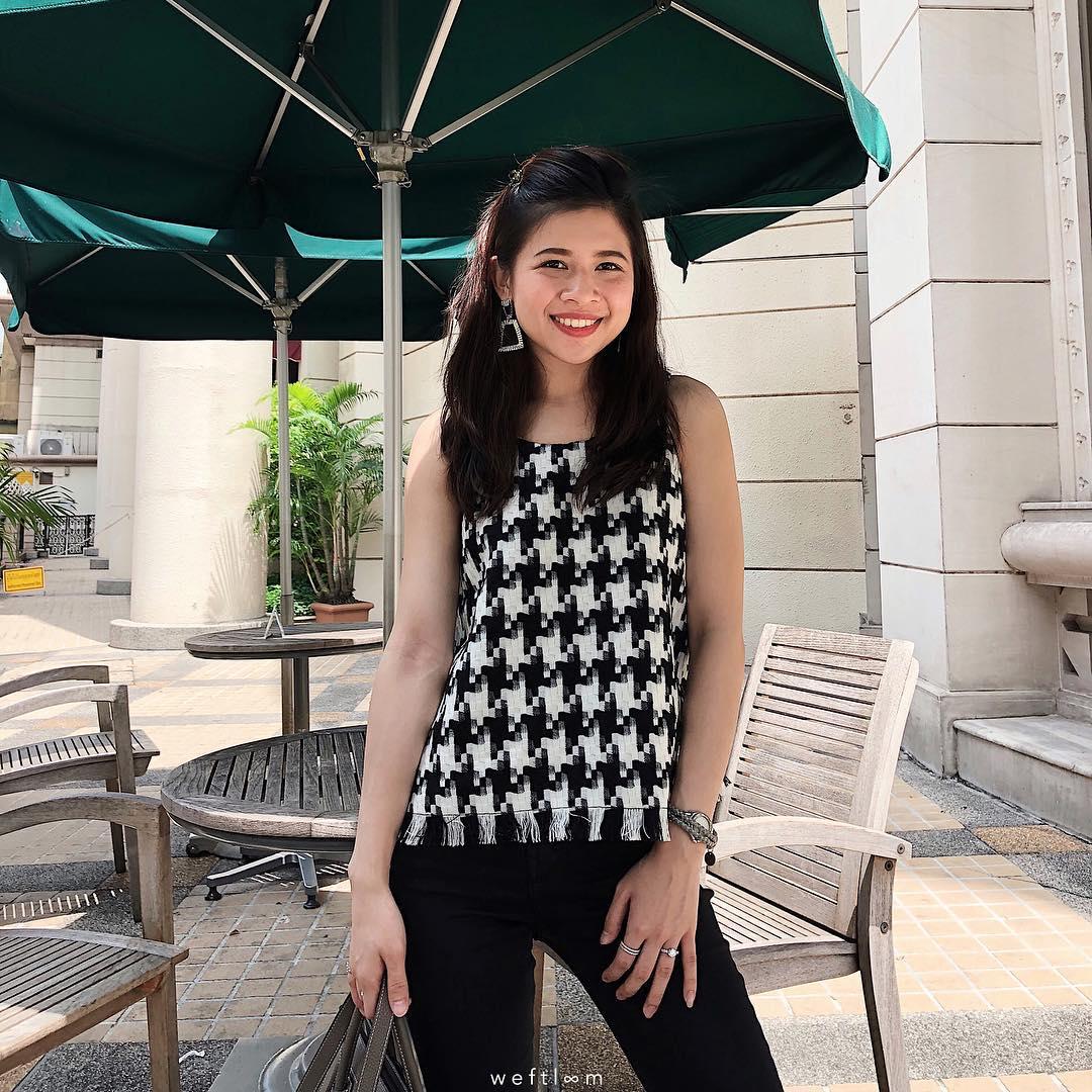 เสื้อผ้า