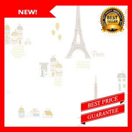 วอลล์สติ๊กเกอร์ HWP-21482 0.50X3M STIXMATE
