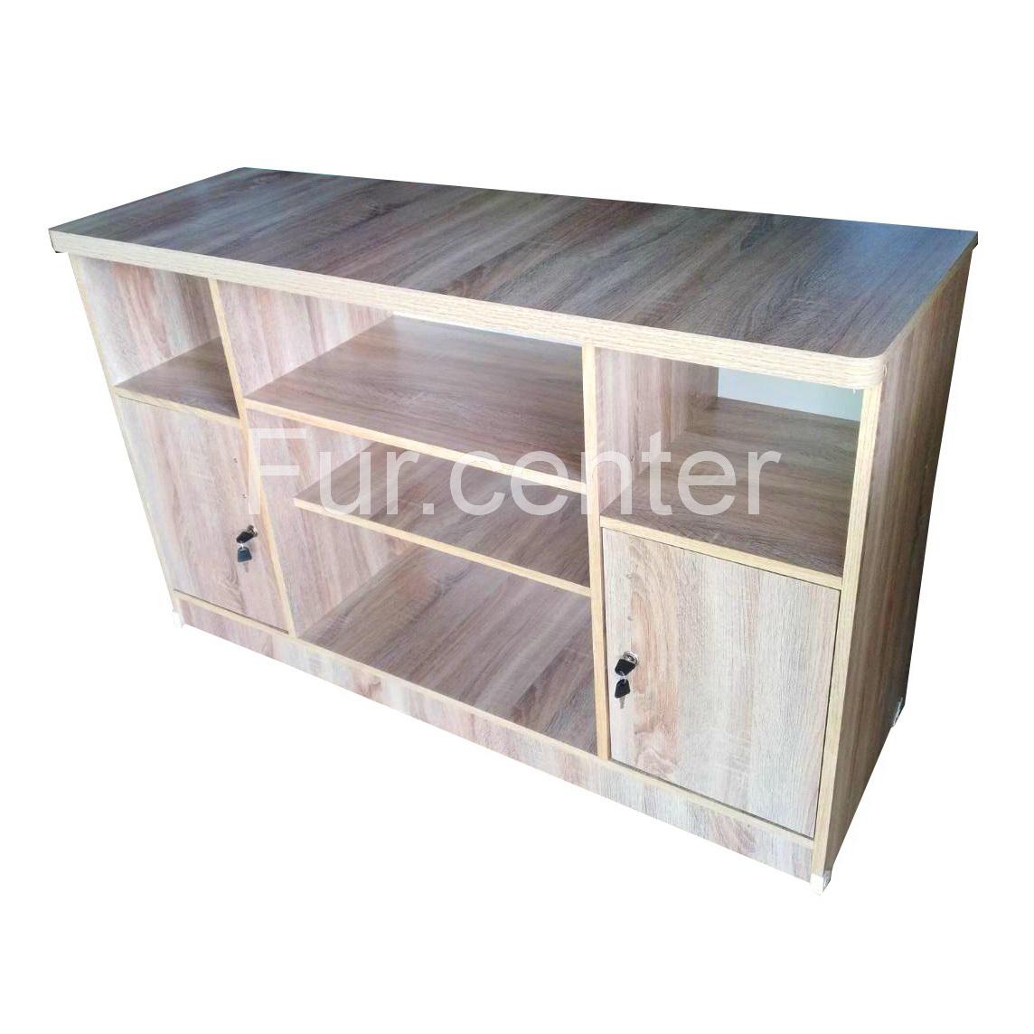 ชั้นวางทีวี_120cm.ตู้วางทีวี ตู้ทีวี รุ่น TV bench120 (ขนาด120x40x75cm.)สินค้าประกอบส่งเป็นตัวพร้อมใช้ได้เลยทันที ชั้นวางทีวี_120cm.ตู้วางทีวี ตู้ทีวี รุ่น TV bench120 (ขนาด120x40x75cm.)สินค้าประกอบส่งเป็นตัวพร้อมใช้ได้เลยทันที