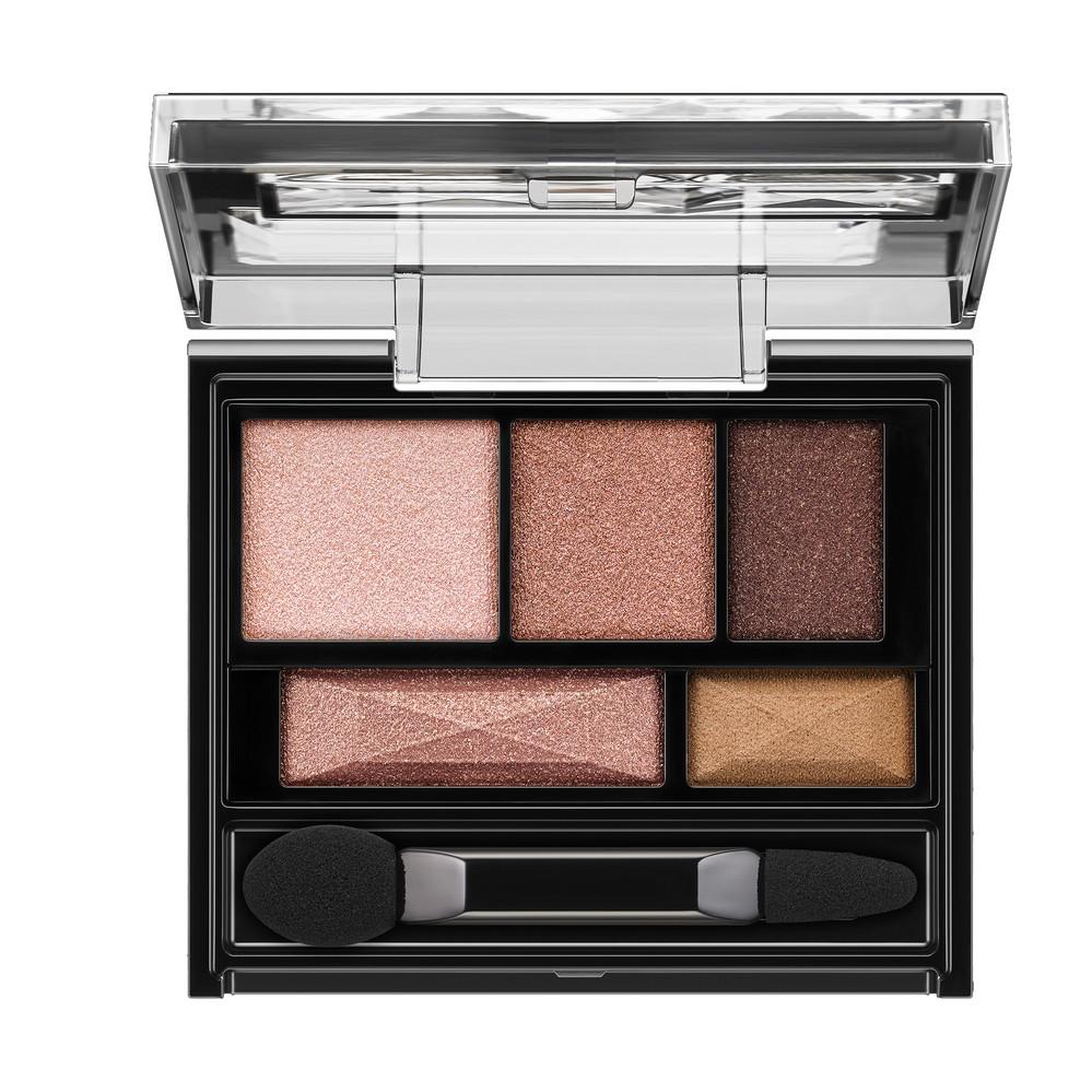 KATE BROWN SHADE EYES BR-3 เคท บราวน์ เฉด อายส์ เอ็น สีบีอาร์-3 ซีเปีย