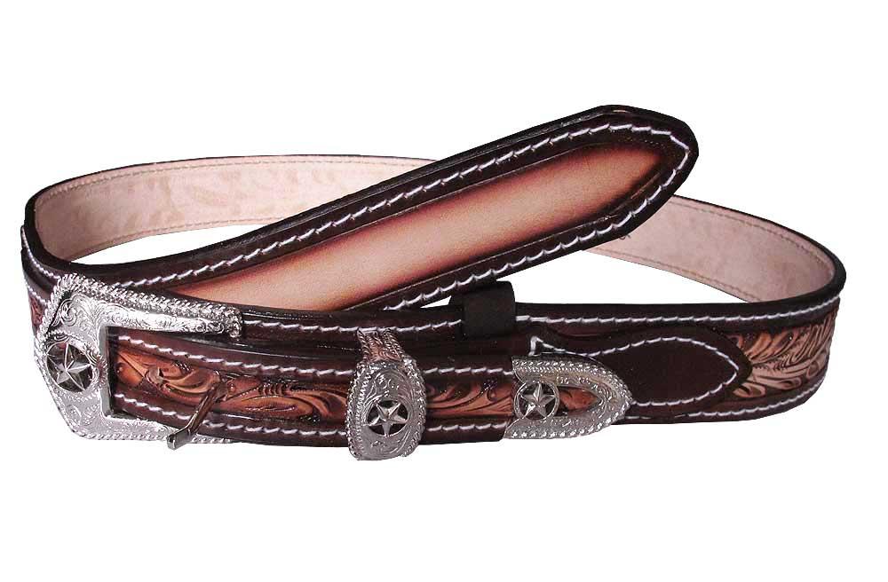 You Link Cow Boy Style Belt And Buckle Genuine Leather Cow Hide เส้นเดียวเอาอยู่ด้วยลวดลายดันนูนบุปฝามาลี สุดยอดของเข็มขัดหนังวัวแท้ You Link Cow Boy Style Belt And Buckle Genuine Leather Cow Hide เส้นเดียวเอาอยู่ด้วยลวดลายดันนูนบุปฝามาลี สุดยอดของเข็มขัดหนังวัวแท้