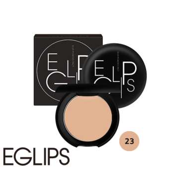 Eglips Blur Powder Pact - 23