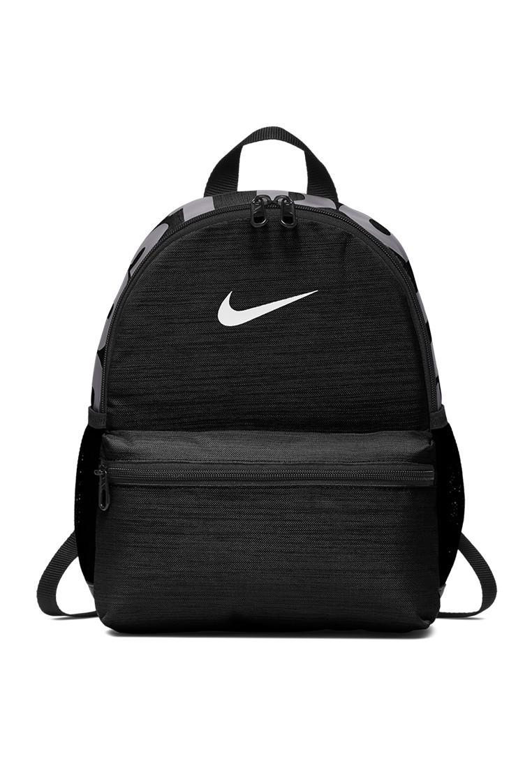 NIKE กระเป๋าเป้สะพายหลังสำหรับเด็ก ของแท้