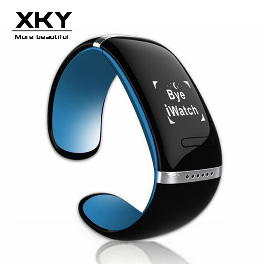 L12S สร้อยข้อมือสมาร์ทบลูทูธสมาร์ทนาฬิกาสร้อยข้อมือกีฬา Pedometer นอนสุขภาพหน้าจอ L12S สร้อยข้อมือสมาร์ทบลูทูธสมาร์ทนาฬิกาสร้อยข้อมือกีฬา Pedometer นอนสุขภาพหน้าจอ