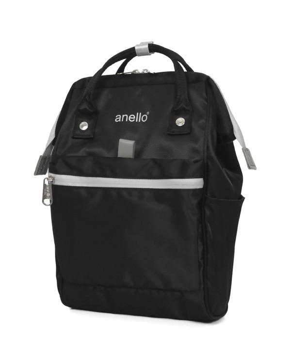 anello® REPELLENCY mini Backpack