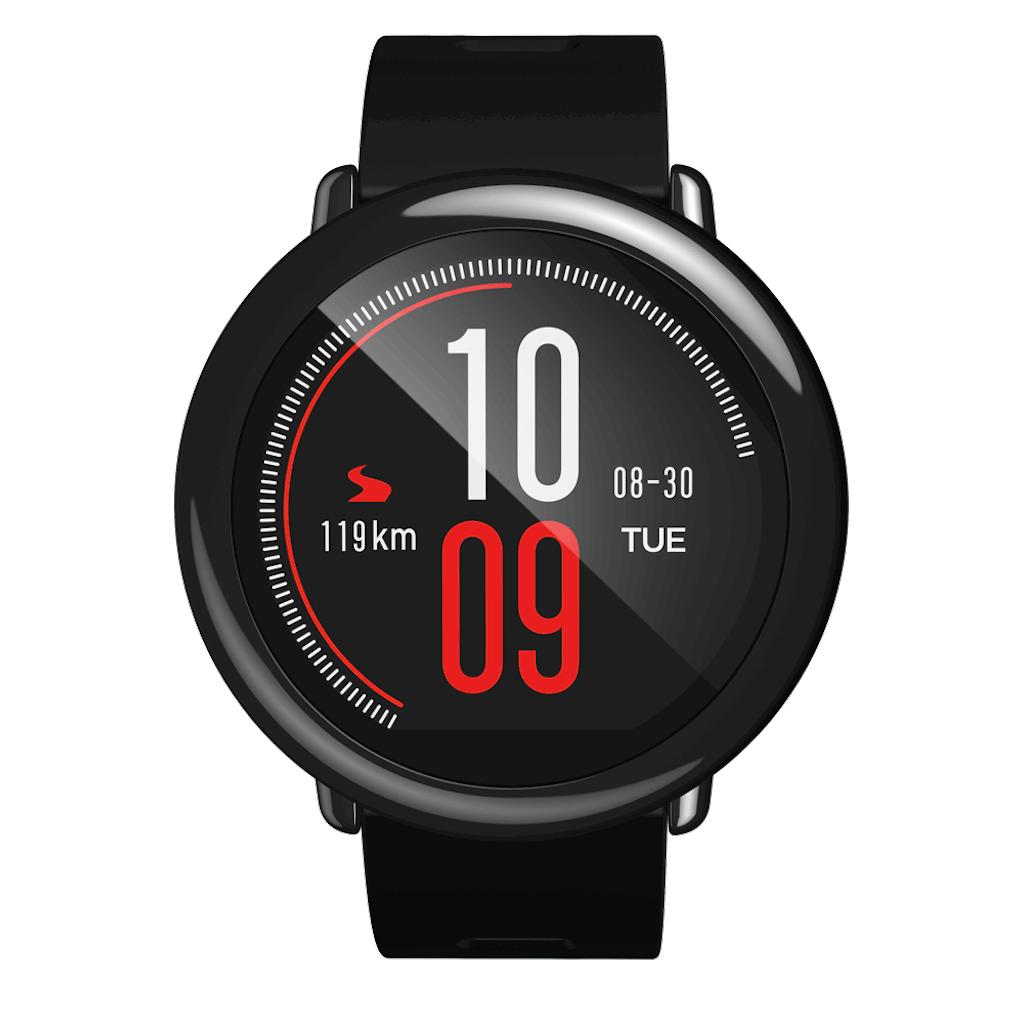 ⚡Xiao mi Amazfit PACE ⚡นาฬิกาอัฉริยะ ของแท้จาก Mi รับประกัน 1 ปี