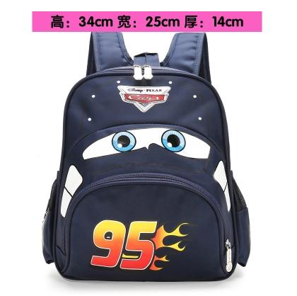 กระเป๋าเด็ก ขนาด 34*28*13cm