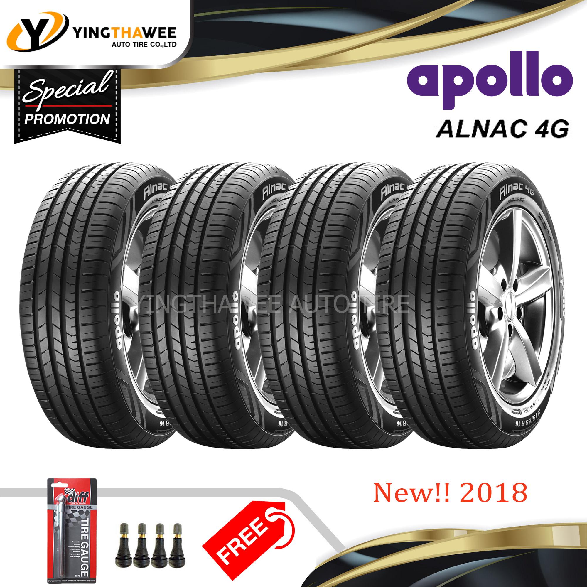 APOLLO