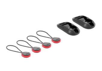 Peak Design Anchor Links