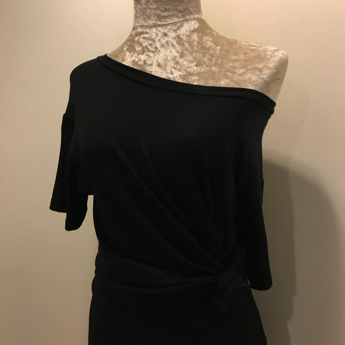 Lalida Official Basic Tee Lalida Official Basic Tee