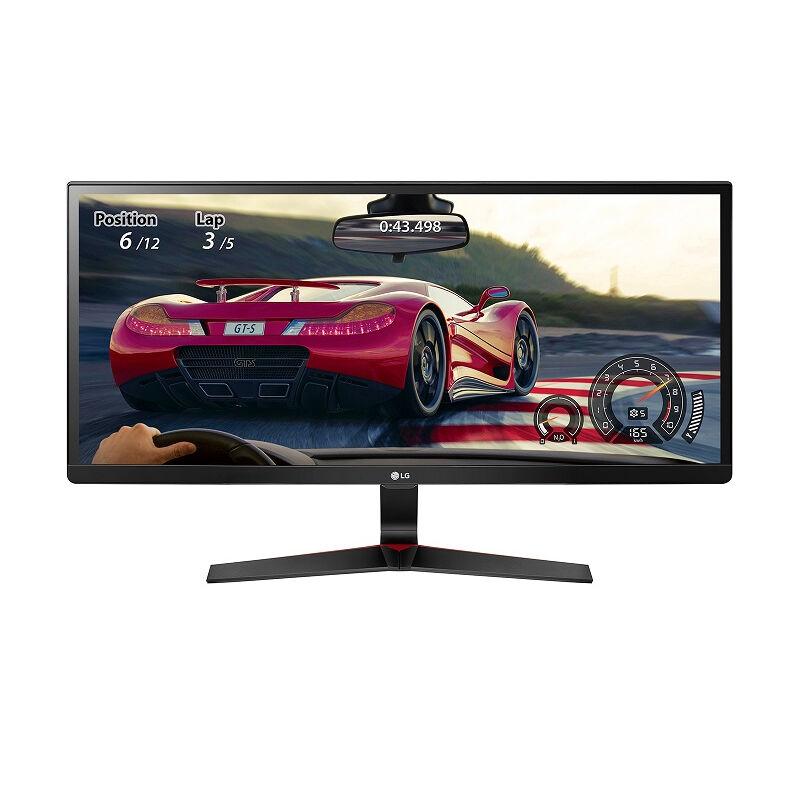 Monitor