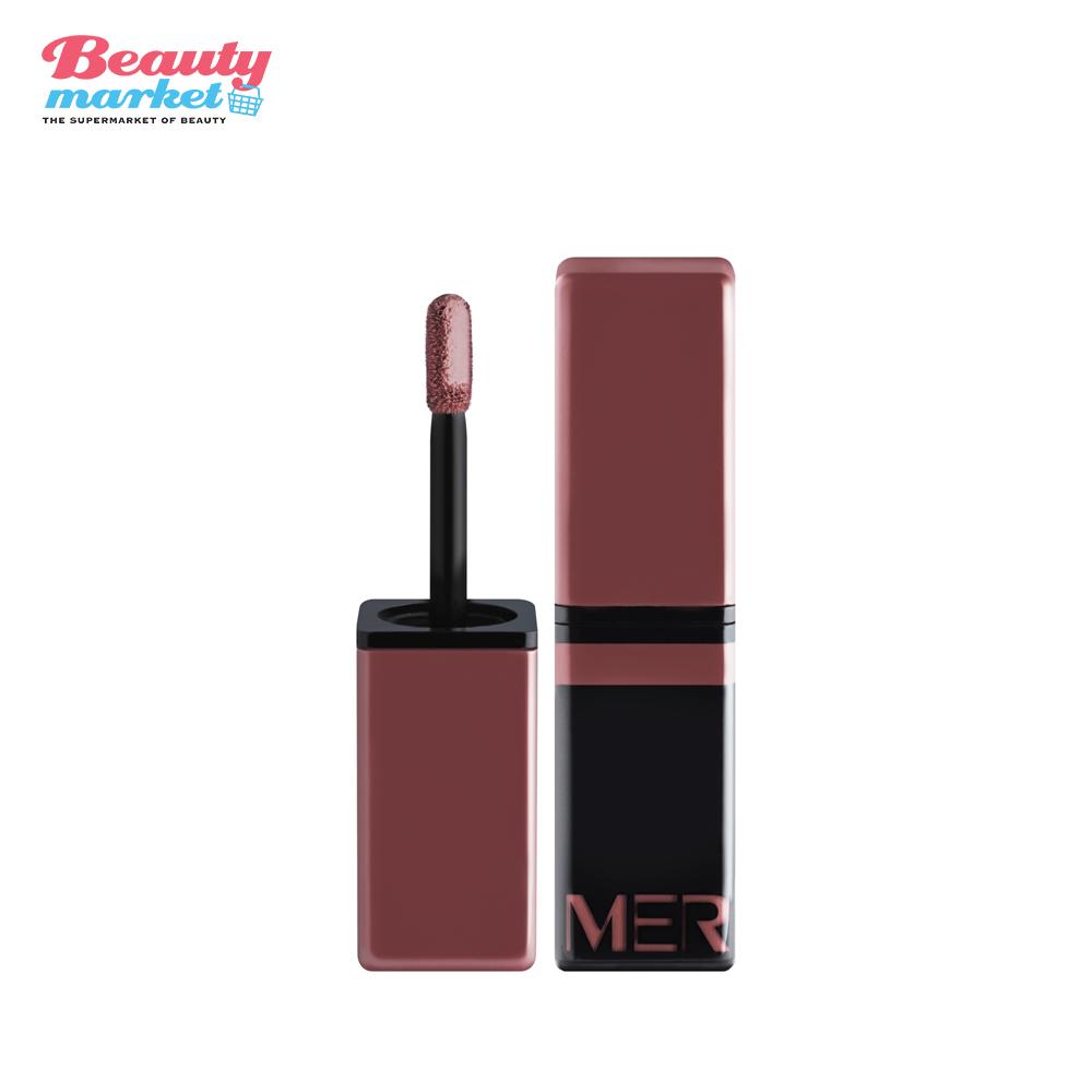 Merrezca Speak Velvet Lip เมอร์เรซกา สปีค เวลเวท ลิป 12 มล. Merrezca Speak Velvet Lip เมอร์เรซกา สปีค เวลเวท ลิป 12 มล.