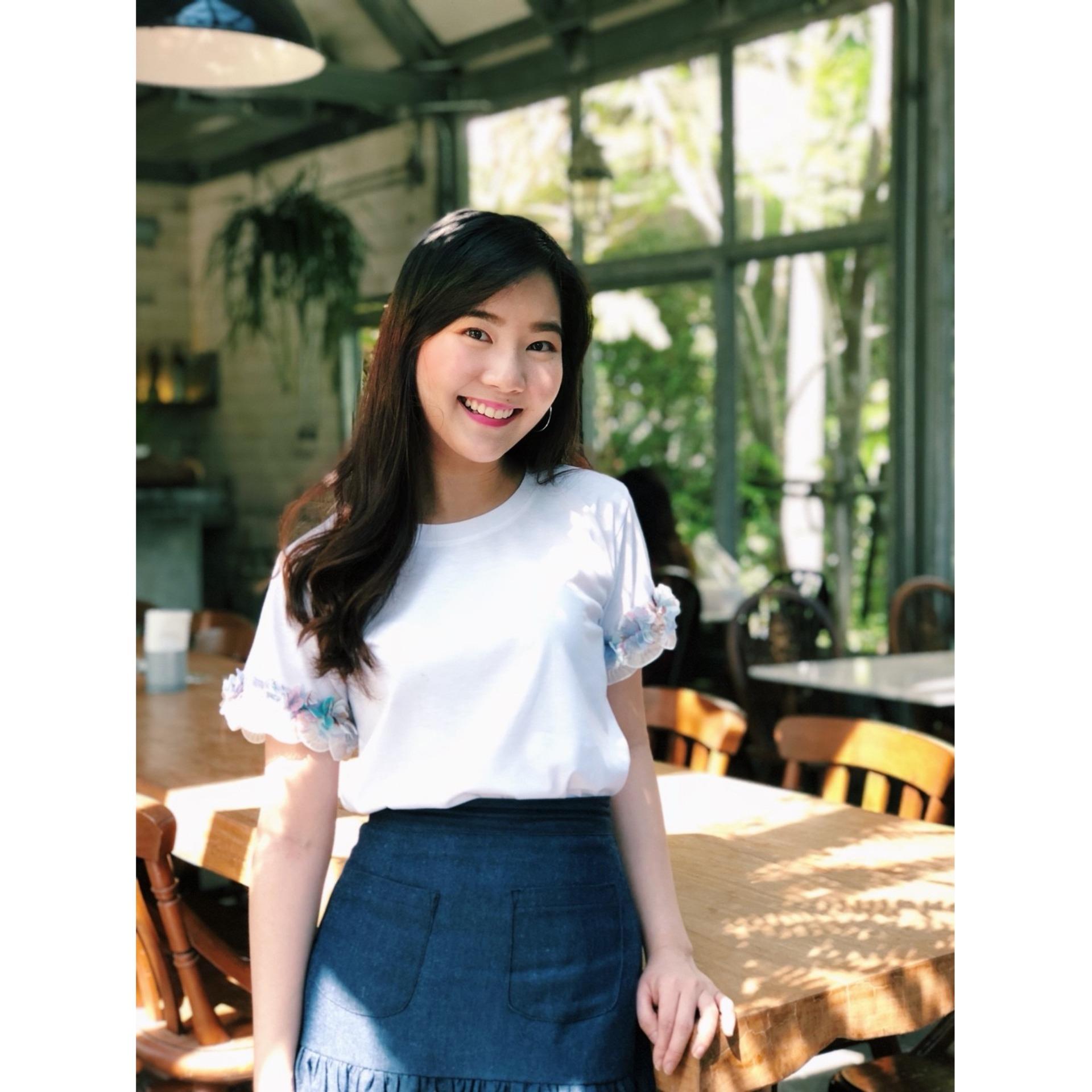 เสื้อผ้า