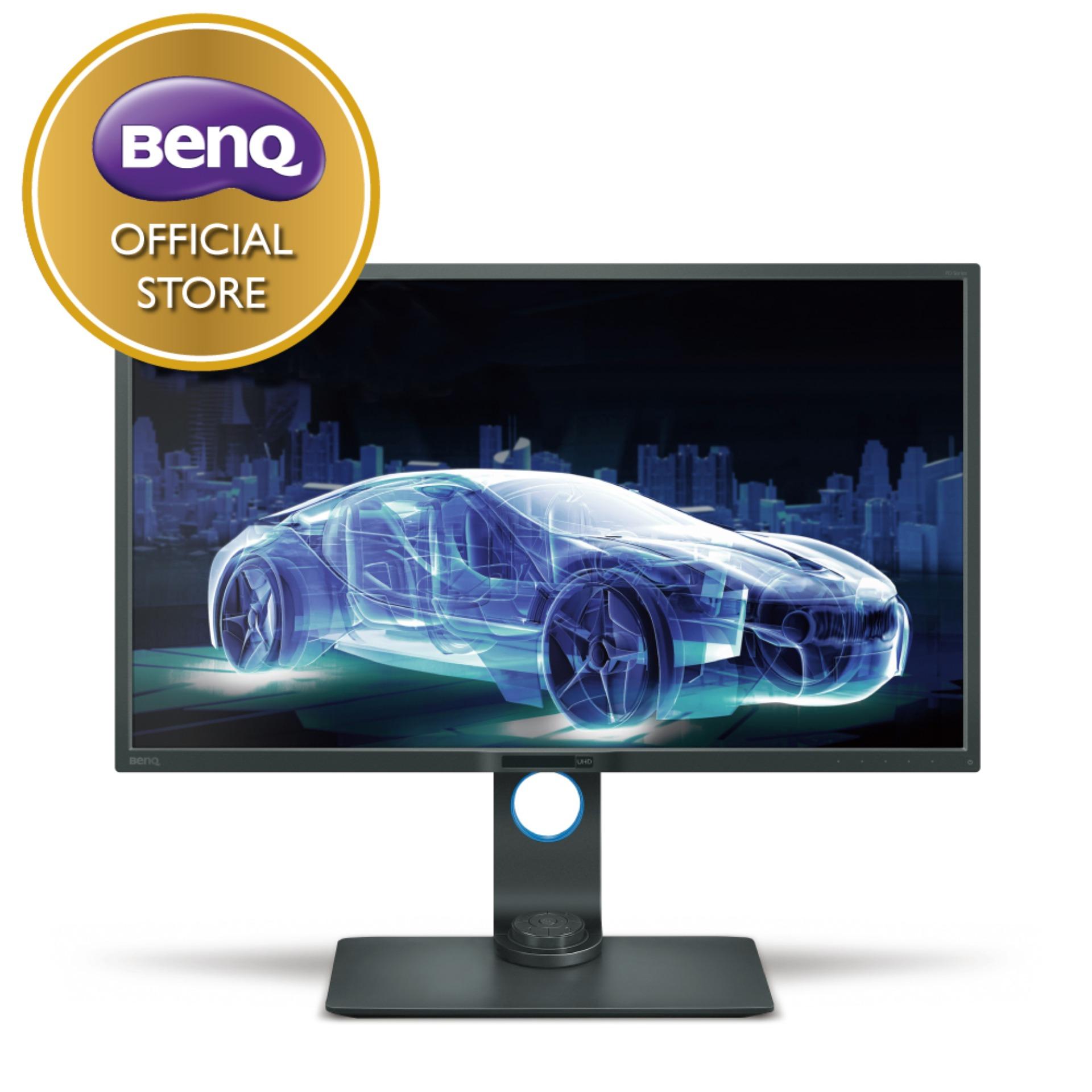BenQ