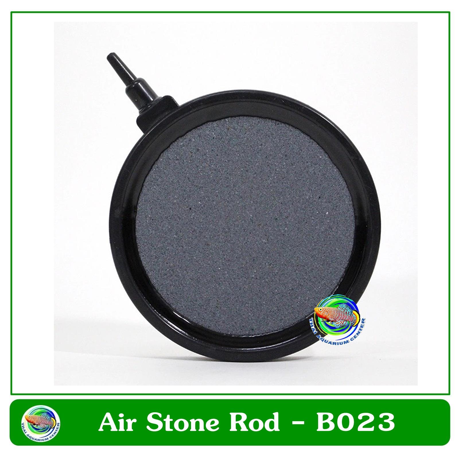 หัวทรายจานมีขอบ B023 ขนาดเส้นผ่านศูนย์กลาง 13 ซม. หัวทรายจานมีขอบ B023 ขนาดเส้นผ่านศูนย์กลาง 13 ซม.