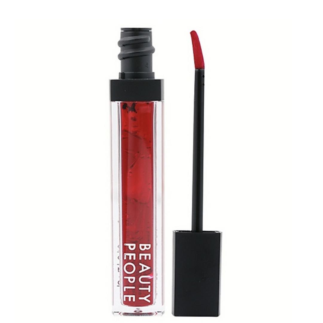 Beauty People Bouncy Oil Gel Tint Glow
