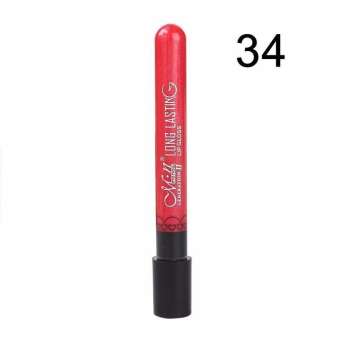 ใช้ดี/ถูก LIP GLOSS MENOW ลิปจุ๊ปไม่หลุด เบอร์ 35 สนใจติดต่อสอบถามราคาส่ง LINE : @meemie ใช้ดี/ถูก LIP GLOSS MENOW ลิปจุ๊ปไม่หลุด เบอร์ 35 สนใจติดต่อสอบถามราคาส่ง LINE : @meemie