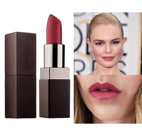 Laura Mercier Velour Lovers Lip Colour