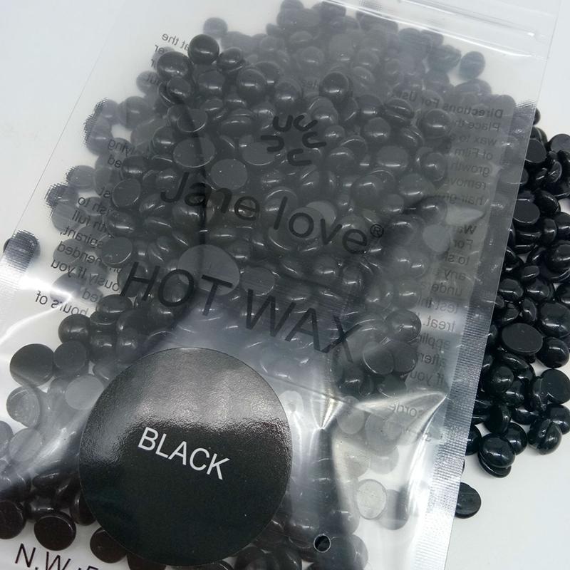 SaiDeng 50 กรัมความงามกำจัดขน Hard WAX Beans, ฟรี - กระดาษเม็ดเม็ดขี้ผึ้งกำจัดขนลูกปัดสำหรับใบหน้าใต้วงแขนขา NET WT: กาแฟ SaiDeng 50 กรัมความงามกำจัดขน Hard WAX Beans, ฟรี - กระดาษเม็ดเม็ดขี้ผึ้งกำจัดขนลูกปัดสำหรับใบหน้าใต้วงแขนขา NET WT: กาแฟ