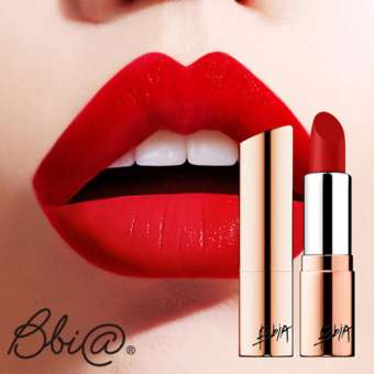 Bbia Last Rouge - 05 Flawless Red Bbia Last Rouge - 05 Flawless Red