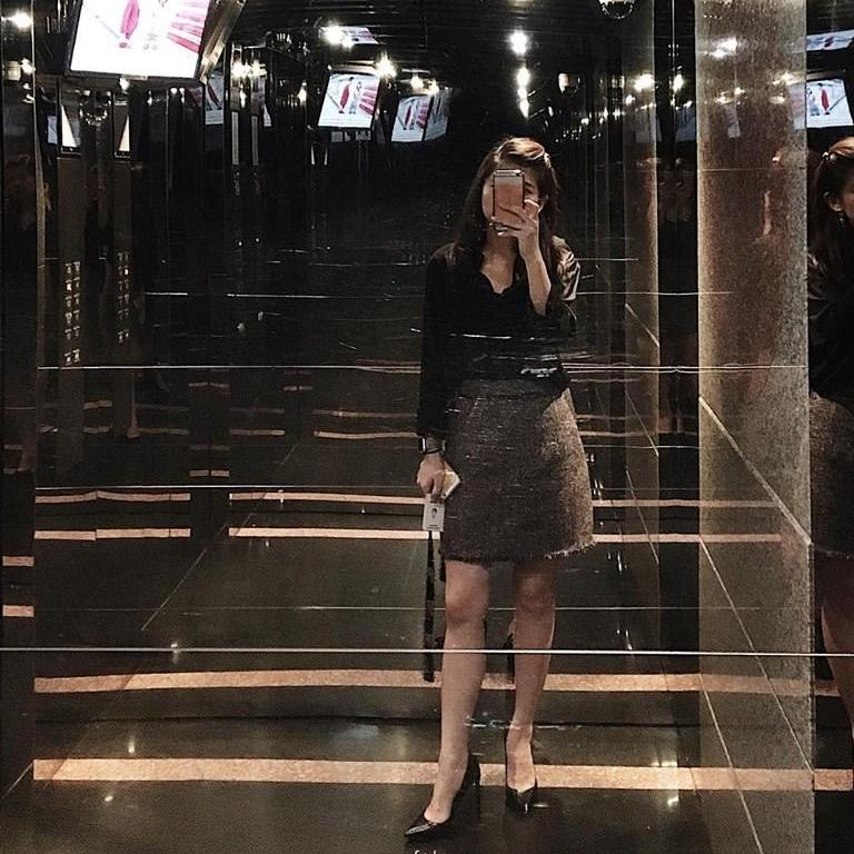 เสื้อผ้า