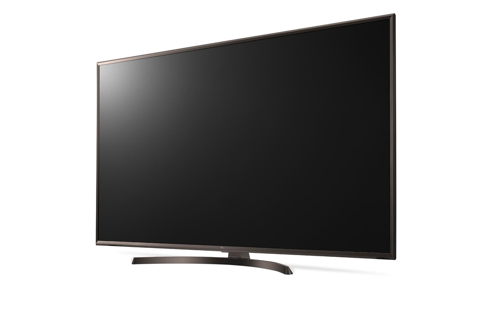 LG 65 นิ้ว 65UK6330PTF UHD TV 4K Ultra HD Smart TV มีเมจิกรีโมทแถม LG 65 นิ้ว 65UK6330PTF UHD TV 4K Ultra HD Smart TV มีเมจิกรีโมทแถม