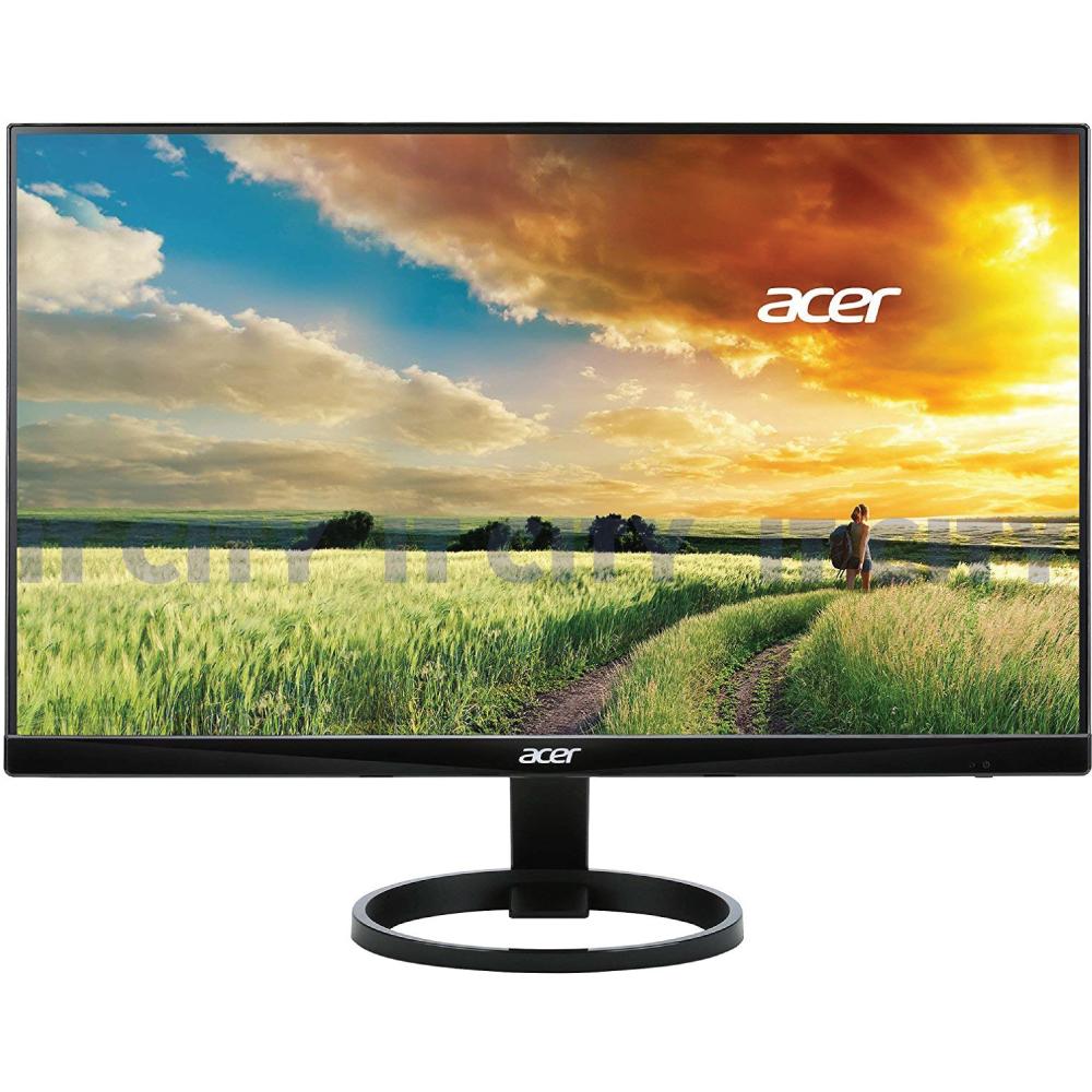 ACER