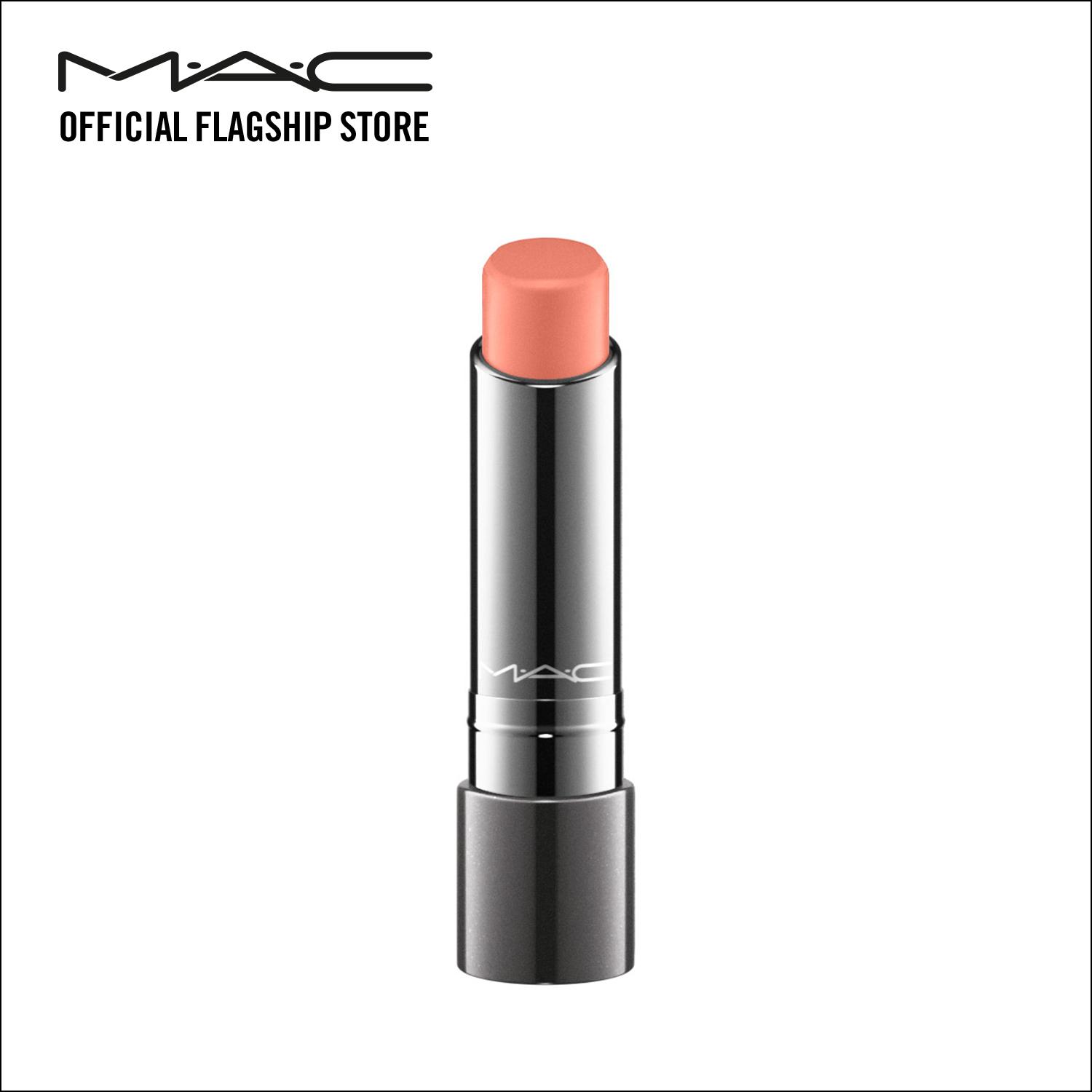 MAC PLENTY OF POUT PLUMPING LIPSTICK MAC PLENTY OF POUT PLUMPING LIPSTICK
